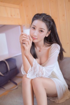 午夜福利2017福利