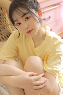 b站自制纪录片